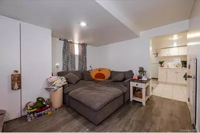 1917 Haight Avenue, Bronx, NY 10461 - Photo 19