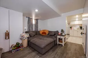 1917 Haight Ave, Bronx, NY 10461 - Photo 19