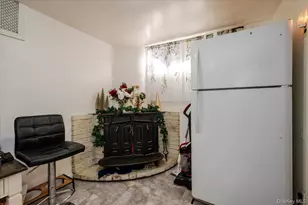 1917 Haight Ave, Bronx, NY 10461 - Photo 23