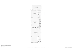 1917 Haight Ave, Bronx, NY 10461 - Photo 33