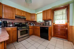 1917 Haight Ave, Bronx, NY 10461 - Photo 11