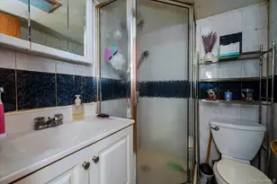 1917 Haight Ave, Bronx, NY 10461 - Photo 25