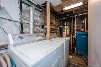 1917 Haight Avenue, Bronx, NY 10461 - Photo 27