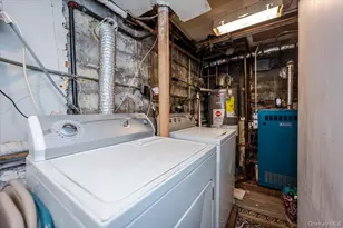 1917 Haight Ave, Bronx, NY 10461 - Photo 27