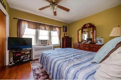 1917 Haight Avenue, Bronx, NY 10461 - Photo 15