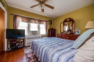 1917 Haight Ave, Bronx, NY 10461 - Photo 15