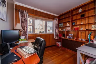 1917 Haight Ave, Bronx, NY 10461 - Photo 7