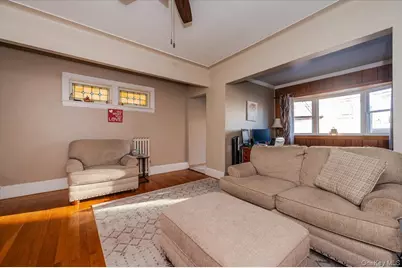 1917 Haight Avenue, Bronx, NY 10461 - Photo 5