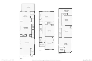 1917 Haight Ave, Bronx, NY 10461 - Photo 31