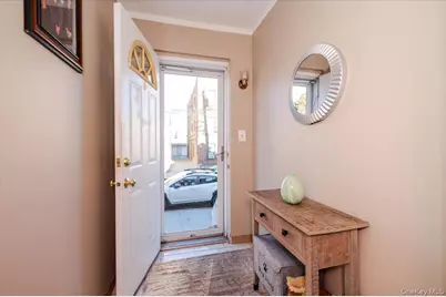1917 Haight Avenue, Bronx, NY 10461 - Photo 3