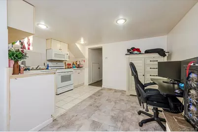 1917 Haight Avenue, Bronx, NY 10461 - Photo 21