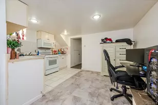 1917 Haight Ave, Bronx, NY 10461 - Photo 21