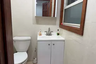 190-56 103rd Ave, Hollis, NY 11423 - Photo 3