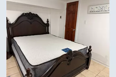 190-56 103rd Avenue, Hollis, NY 11423 - Photo 5