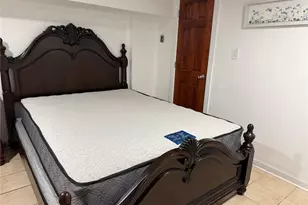 190-56 103rd Ave, Hollis, NY 11423 - Photo 5