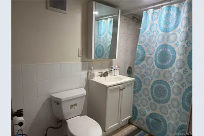 190-56 103rd Avenue, Hollis, NY 11423 - Photo 7