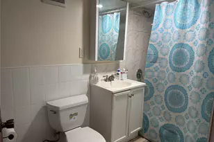 190-56 103rd Ave, Hollis, NY 11423 - Photo 7