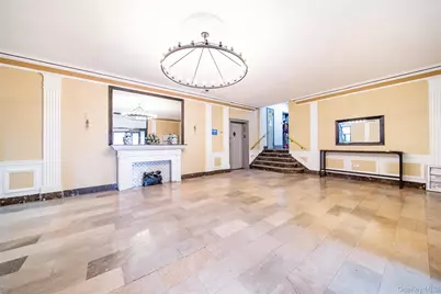 40-37 77th Street #5B, Elmhurst, NY 11373 - Photo 15