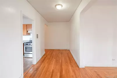 40-37 77th Street #5B, Elmhurst, NY 11373 - Photo 13