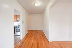 40-37 77th St, Elmhurst, NY 11373 - Photo 13