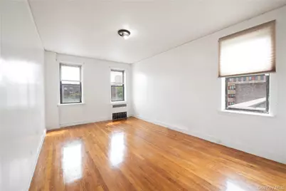 40-37 77th Street #5B, Elmhurst, NY 11373 - Photo 9