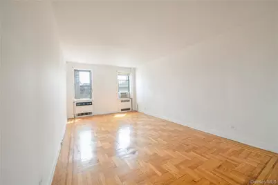 40-37 77th Street #5B, Elmhurst, NY 11373 - Photo 7