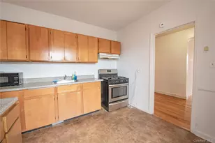 40-37 77th St, Elmhurst, NY 11373 - Photo 3