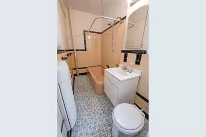 40-37 77th Street #5B, Elmhurst, NY 11373 - Photo 5