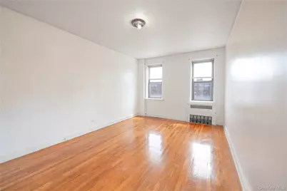 40-37 77th Street #5B, Elmhurst, NY 11373 - Photo 11