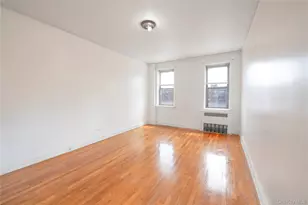 40-37 77th St, Elmhurst, NY 11373 - Photo 11