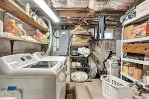 2176 6th St, East Meadow, NY 11554 - Photo 33