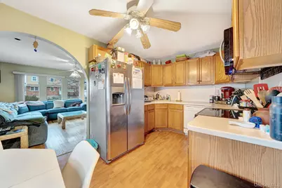 2176 6th Street, East Meadow, NY 11554 - Photo 11