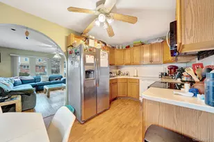 2176 6th St, East Meadow, NY 11554 - Photo 11