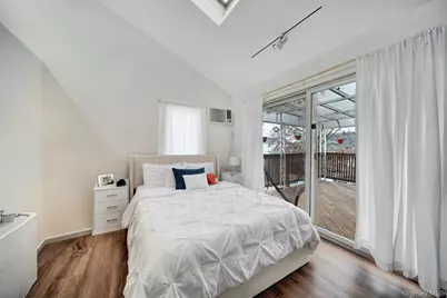 2176 6th Street, East Meadow, NY 11554 - Photo 17