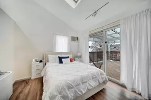 2176 6th St, East Meadow, NY 11554 - Photo 17