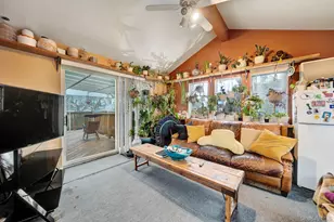 2176 6th St, East Meadow, NY 11554 - Photo 21