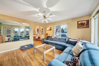 2176 6th Street, East Meadow, NY 11554 - Photo 5