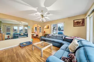 2176 6th St, East Meadow, NY 11554 - Photo 5