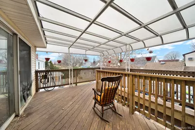 2176 6th Street, East Meadow, NY 11554 - Photo 25