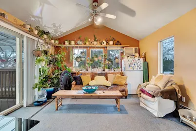 2176 6th Street, East Meadow, NY 11554 - Photo 19