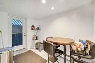 2176 6th St, East Meadow, NY 11554 - Photo 27