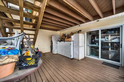 2176 6th Street, East Meadow, NY 11554 - Photo 23