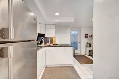 2176 6th Street, East Meadow, NY 11554 - Photo 29