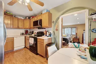 2176 6th St, East Meadow, NY 11554 - Photo 9