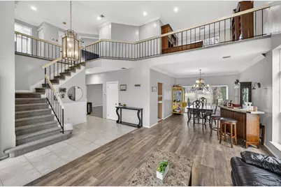 27 Hamlet Drive, Commack, NY 11725 - Photo 5