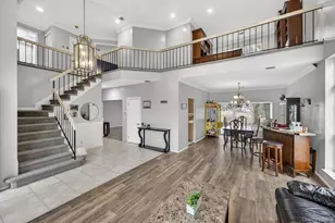 27 Hamlet Dr, Commack, NY 11725 - Photo 5