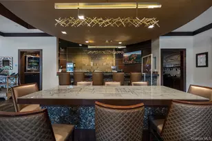 27 Hamlet Dr, Commack, NY 11725 - Photo 35