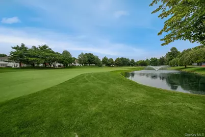 27 Hamlet Drive, Commack, NY 11725 - Photo 39