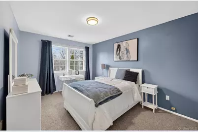 27 Hamlet Drive, Commack, NY 11725 - Photo 25