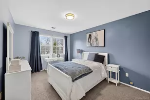 27 Hamlet Dr, Commack, NY 11725 - Photo 25